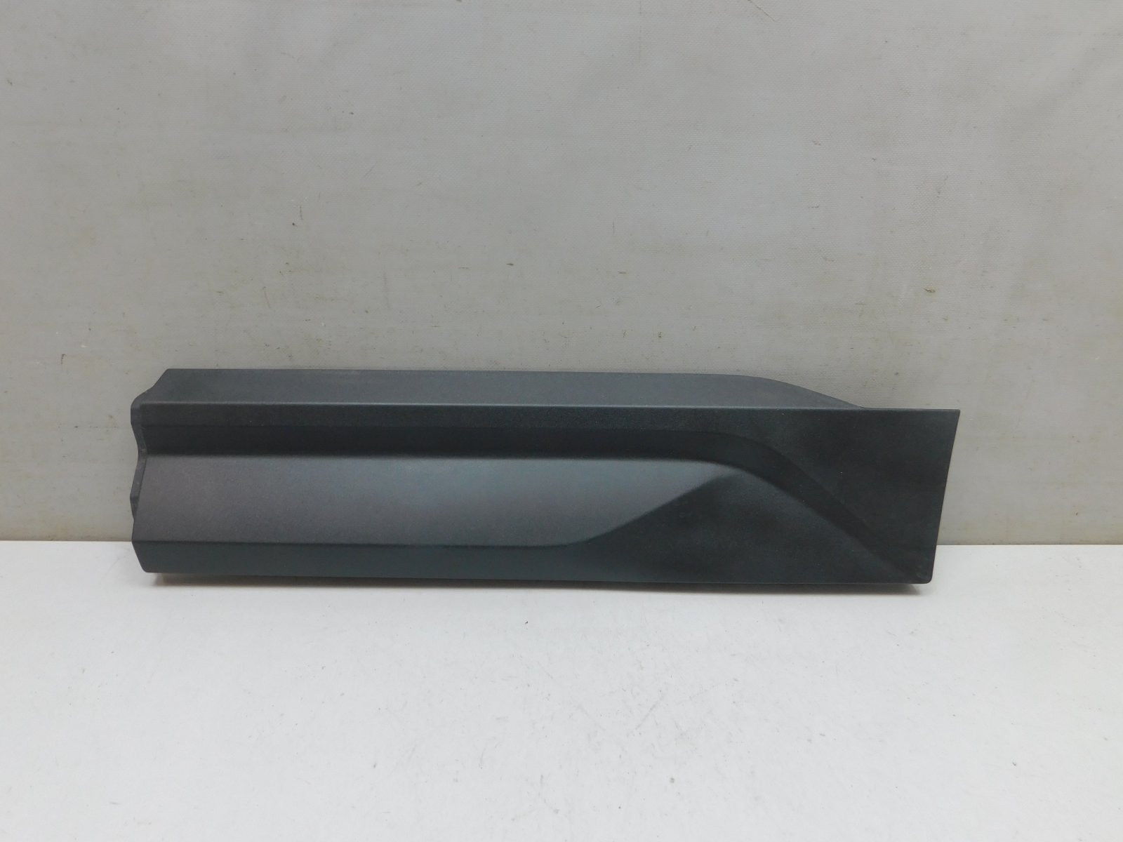 Накладка двери задней левой Geely Coolray I 2020>