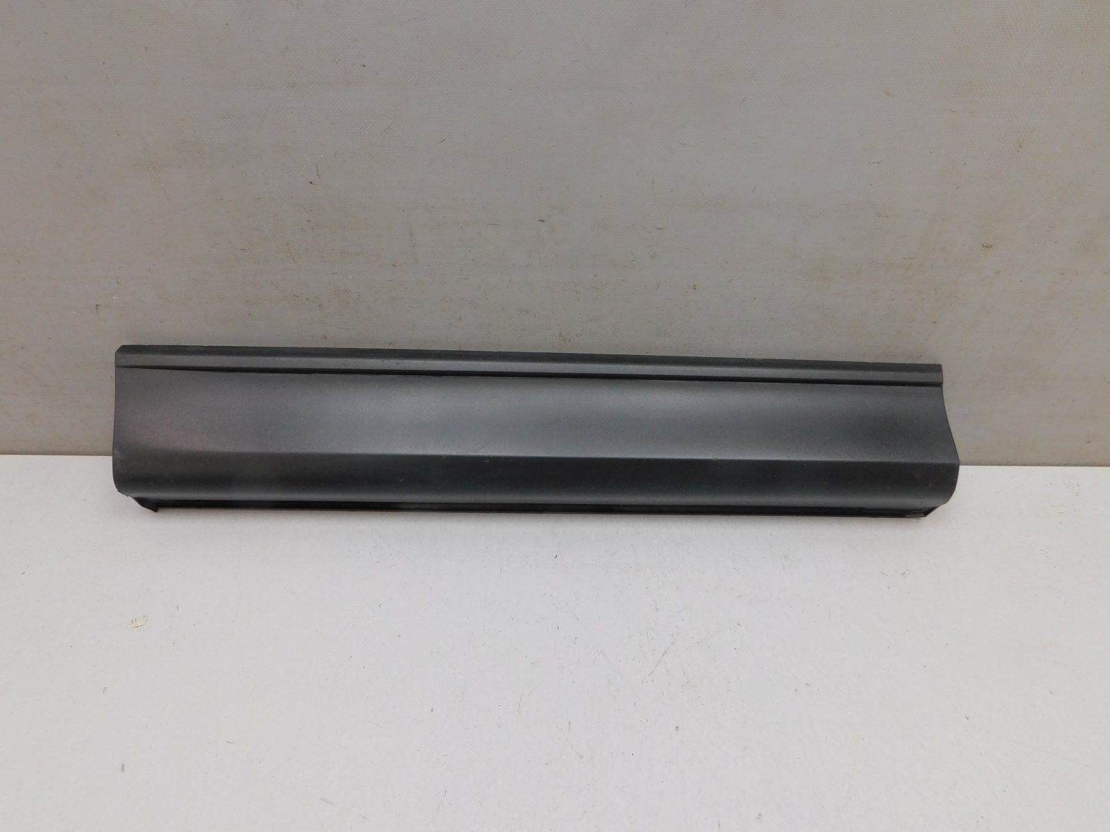 Накладка двери задней правой Mazda CX 5 2017>