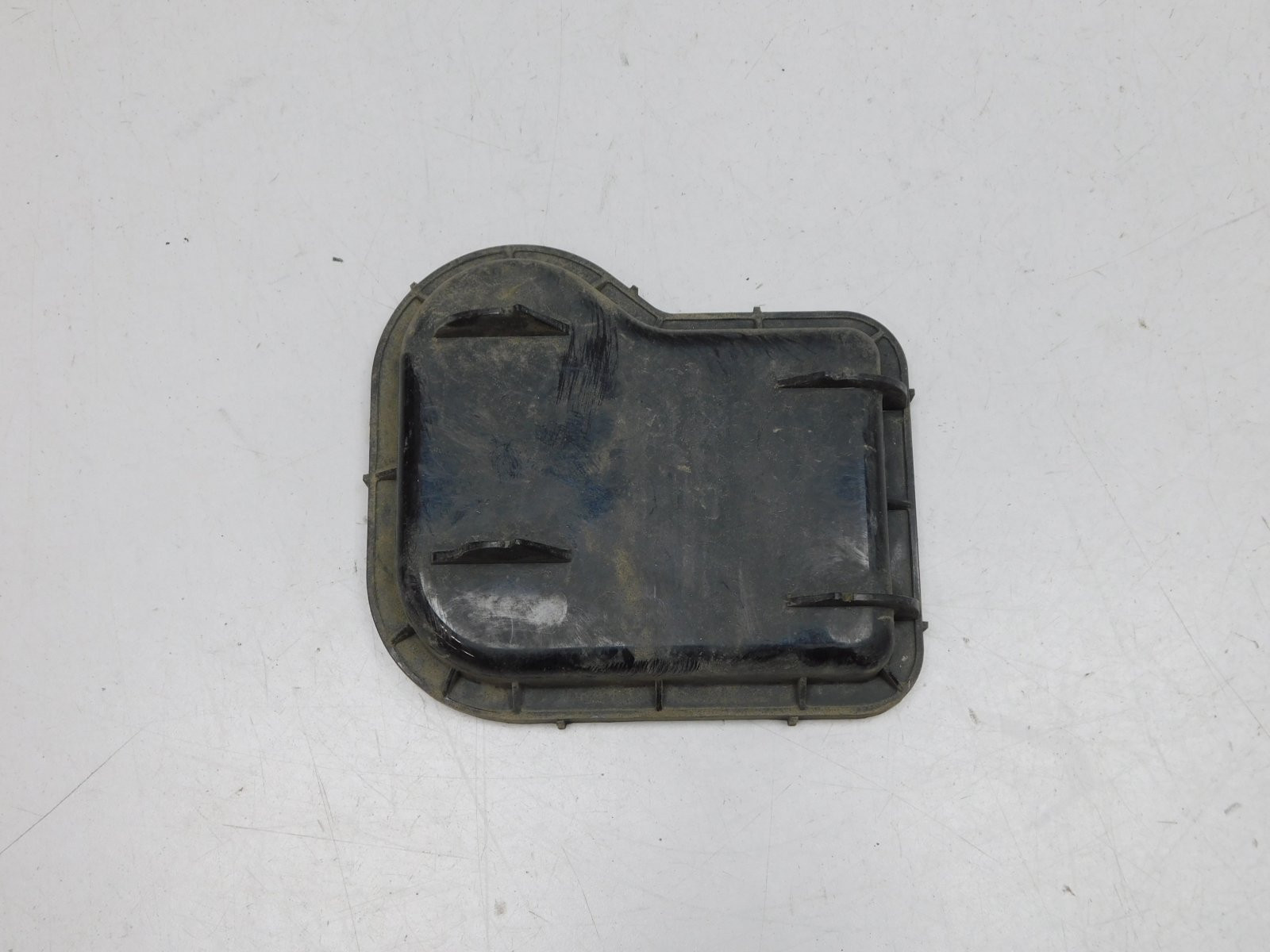 Крышка фары Ford Transit 2006-2013