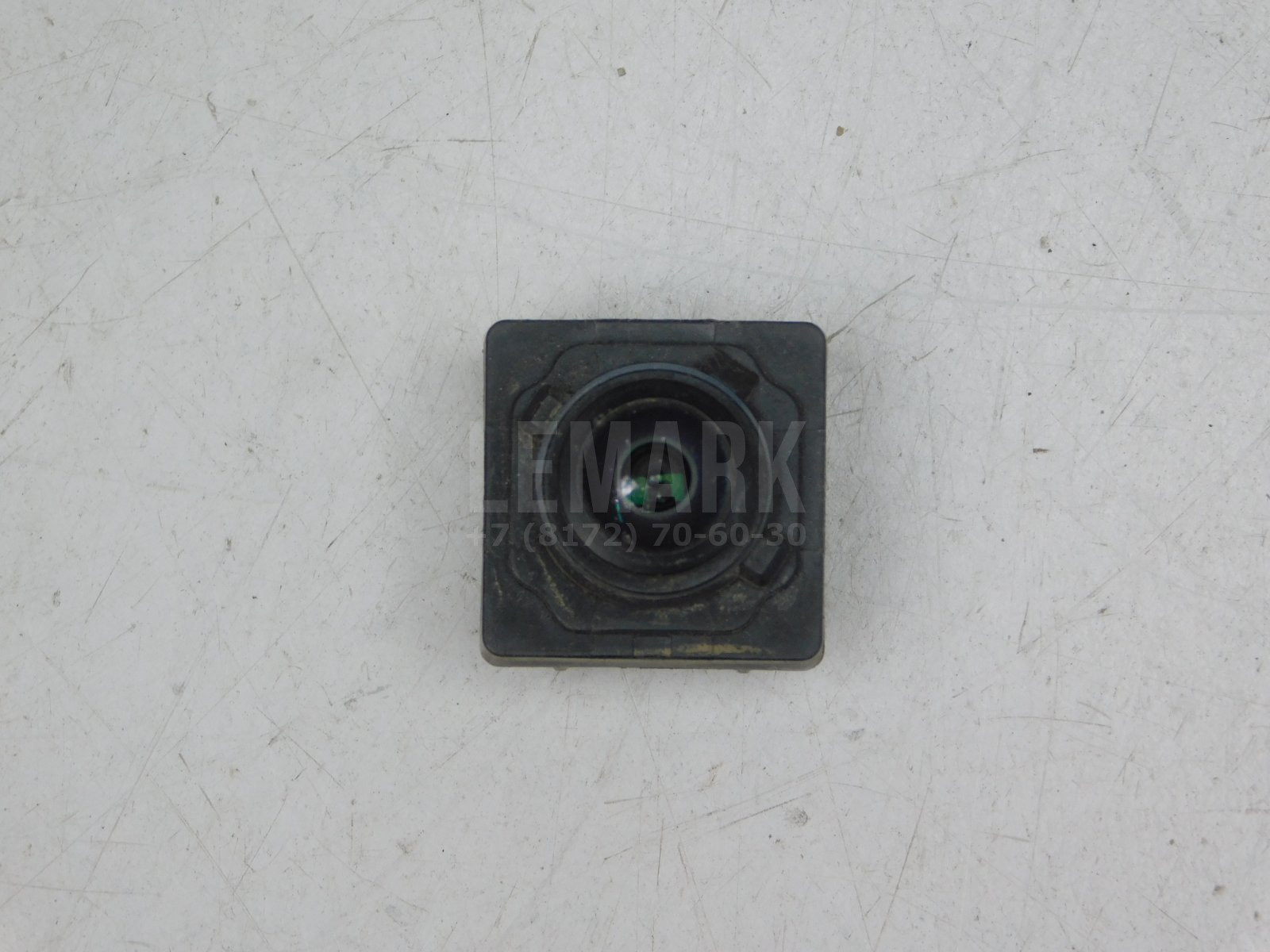 Камера Exeed TXL 2020> 704000836AA