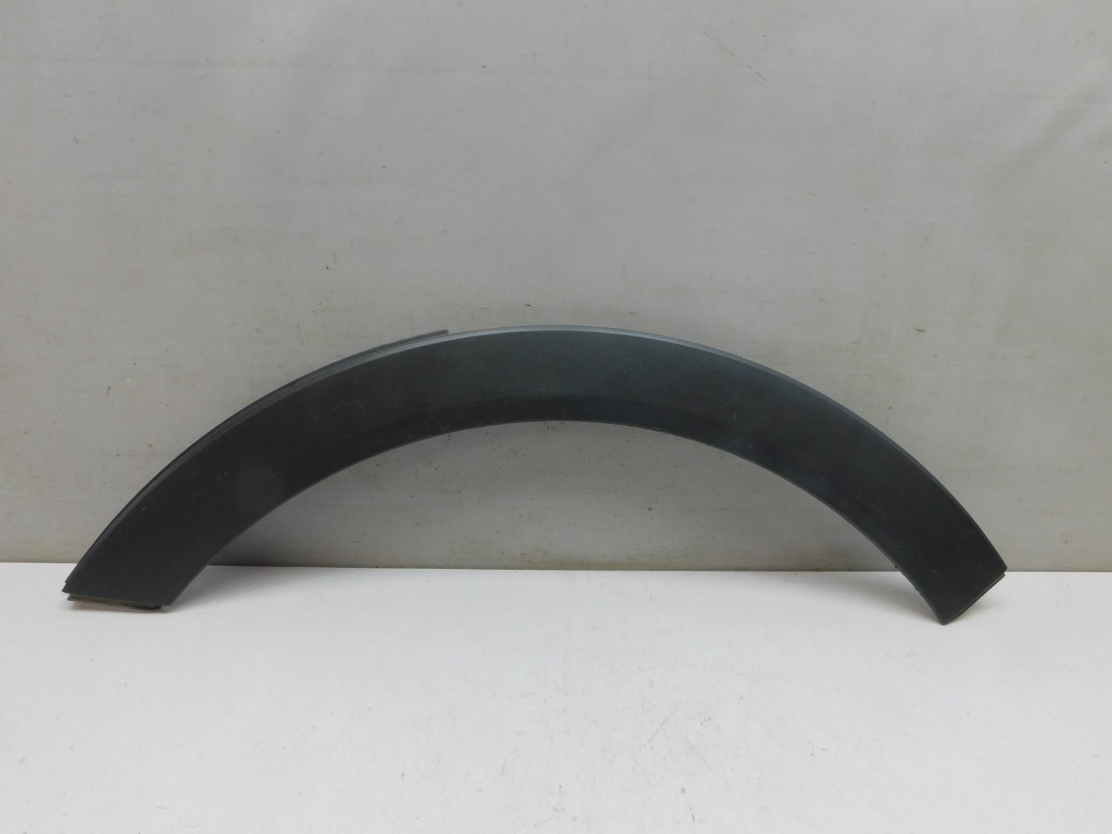 Накладка крыла заднего  левого Hyundai Creta 2016>