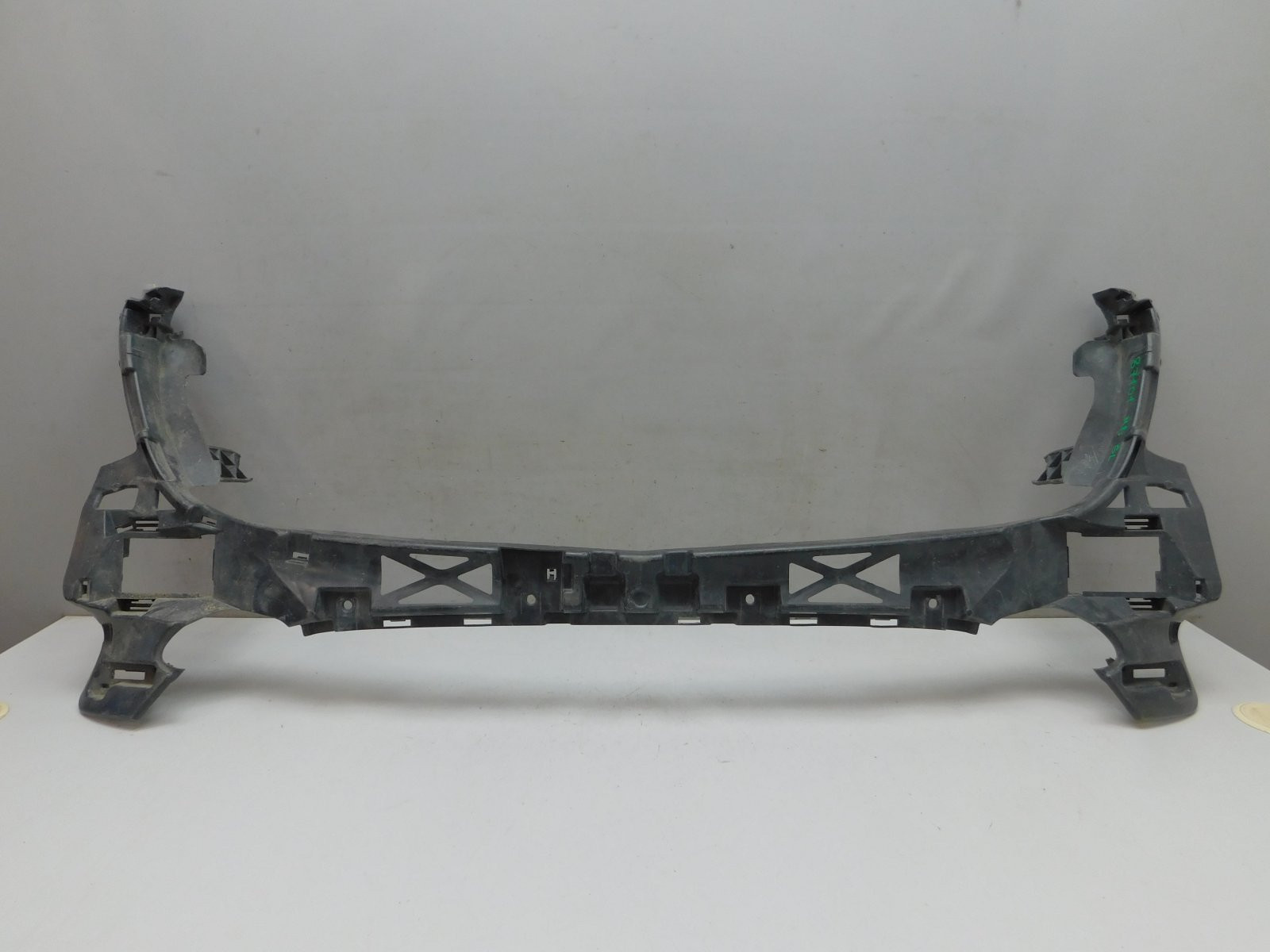 Кронштейн переднего бампера Mercedes-Benz GL/GLS-klasse X166 2012>