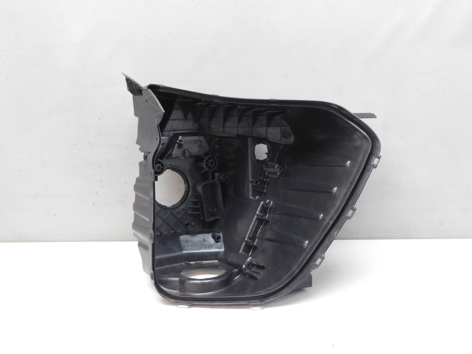 Корпус фары правой Hyundai Creta 2021>