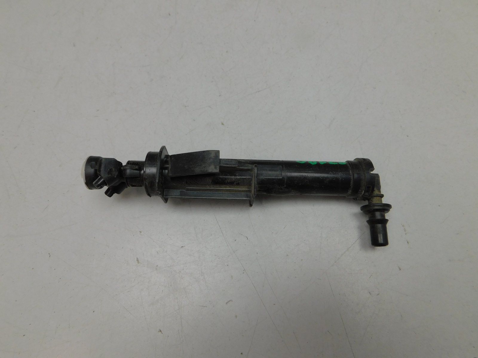 Омыватель фары Skoda Kodiaq 2017>