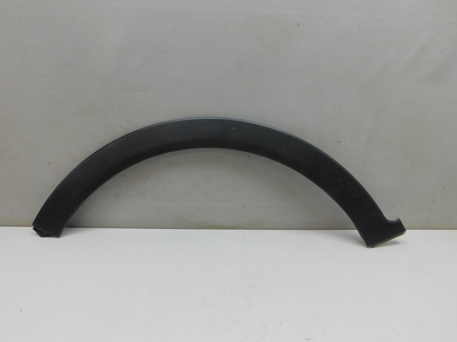 Накладка крыла переднего левого Hyundai Creta 2016>