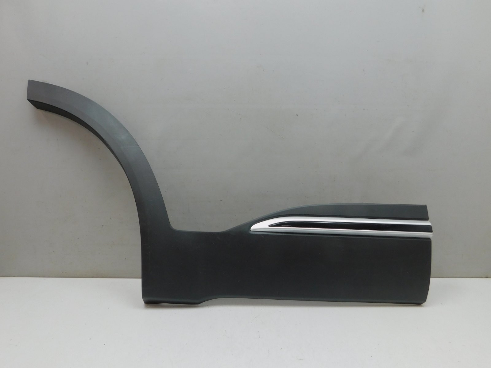 Накладка двери задней правой Chery Tiggo 4 Pro 2020>