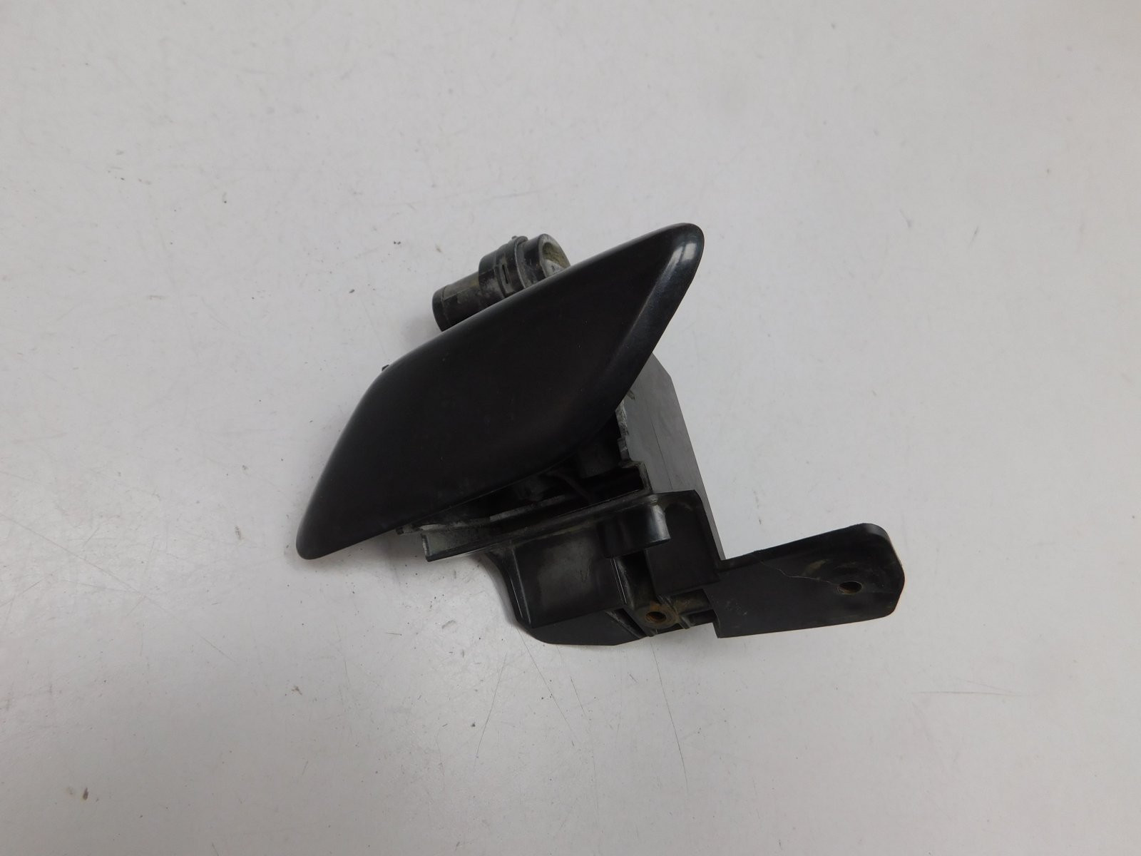 Омыватель фары Toyota Corolla E15 2006-2013