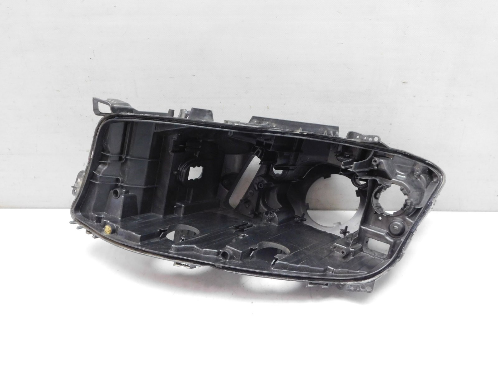 Корпус фары левой BMW 3-серия F34 GT 2012>