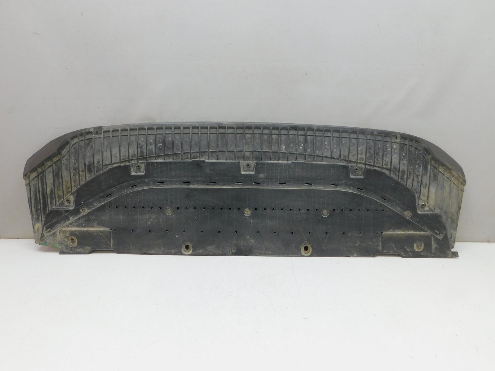 Пыльник Audi A6 [C7,4G] 2011-2018