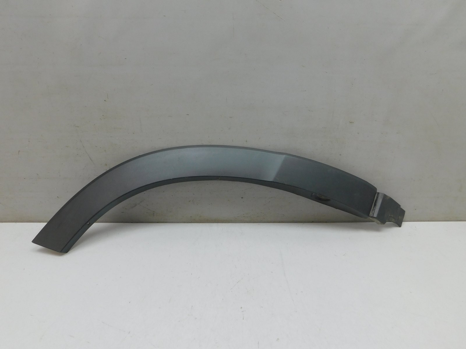 Накладка двери задней правой Toyota Highlander III 2013>