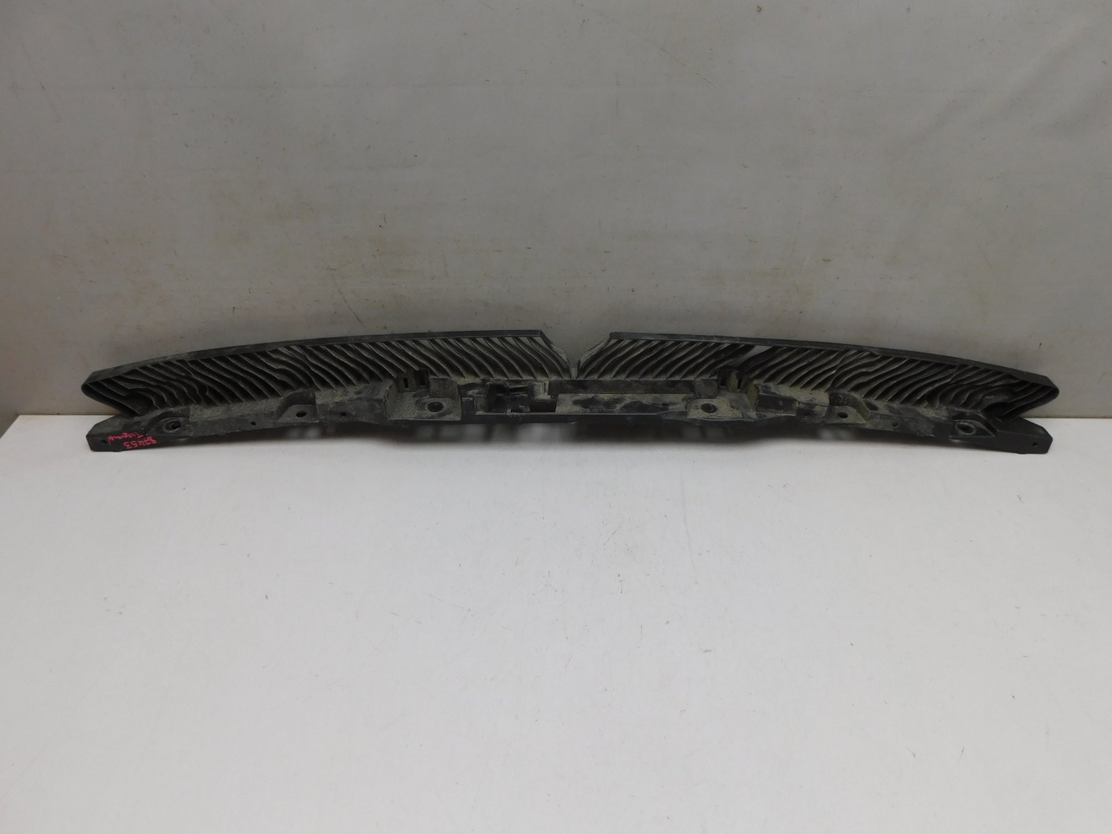 Кронштейн заднего бампера Volkswagen Tiguan 2017>