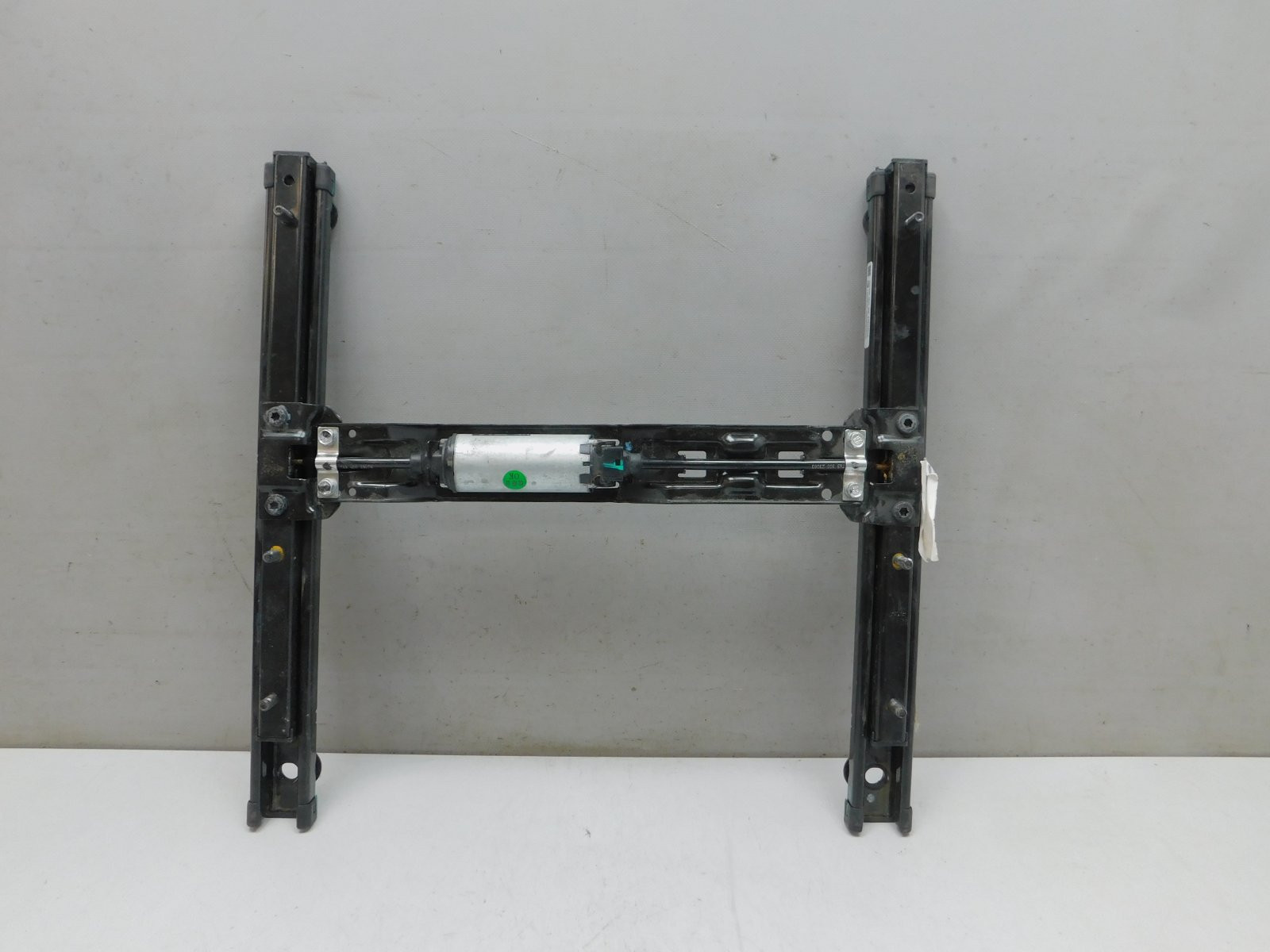 Сиденье Chery Tiggo 8 Pro 2021>