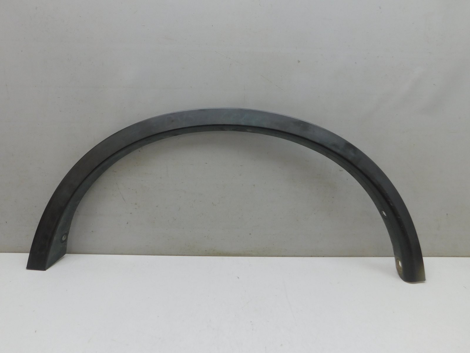 Накладка крыла заднего  левого Nissan X-Trail (T32) 2014>