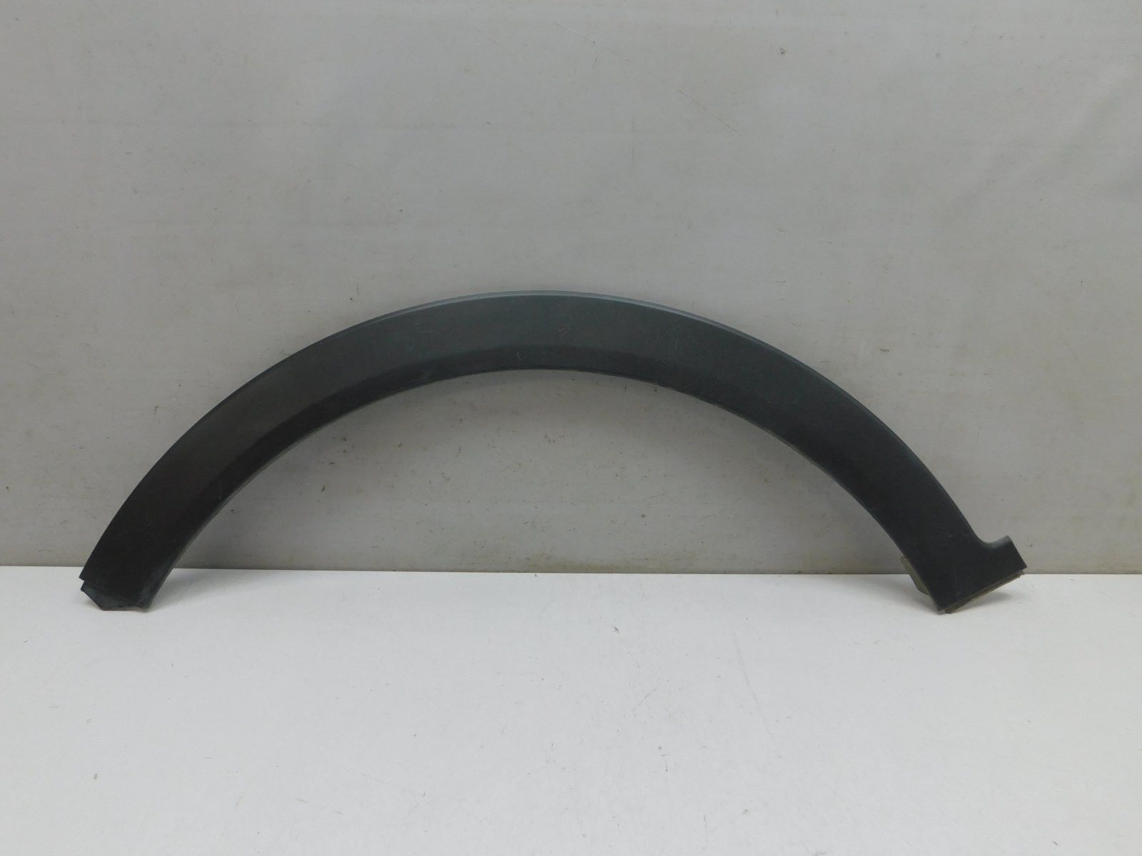 Накладка крыла переднего левого Hyundai Creta 2016>