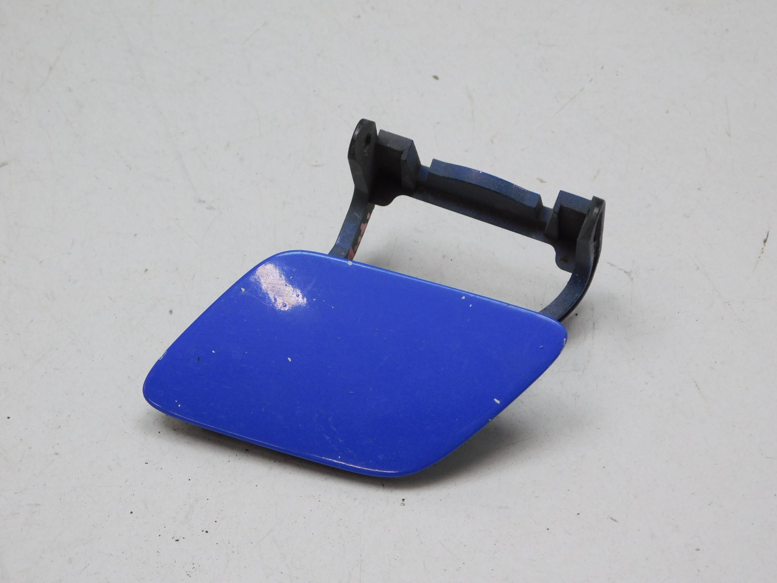 Крышка омывателя фары Audi A5/S5 2017>