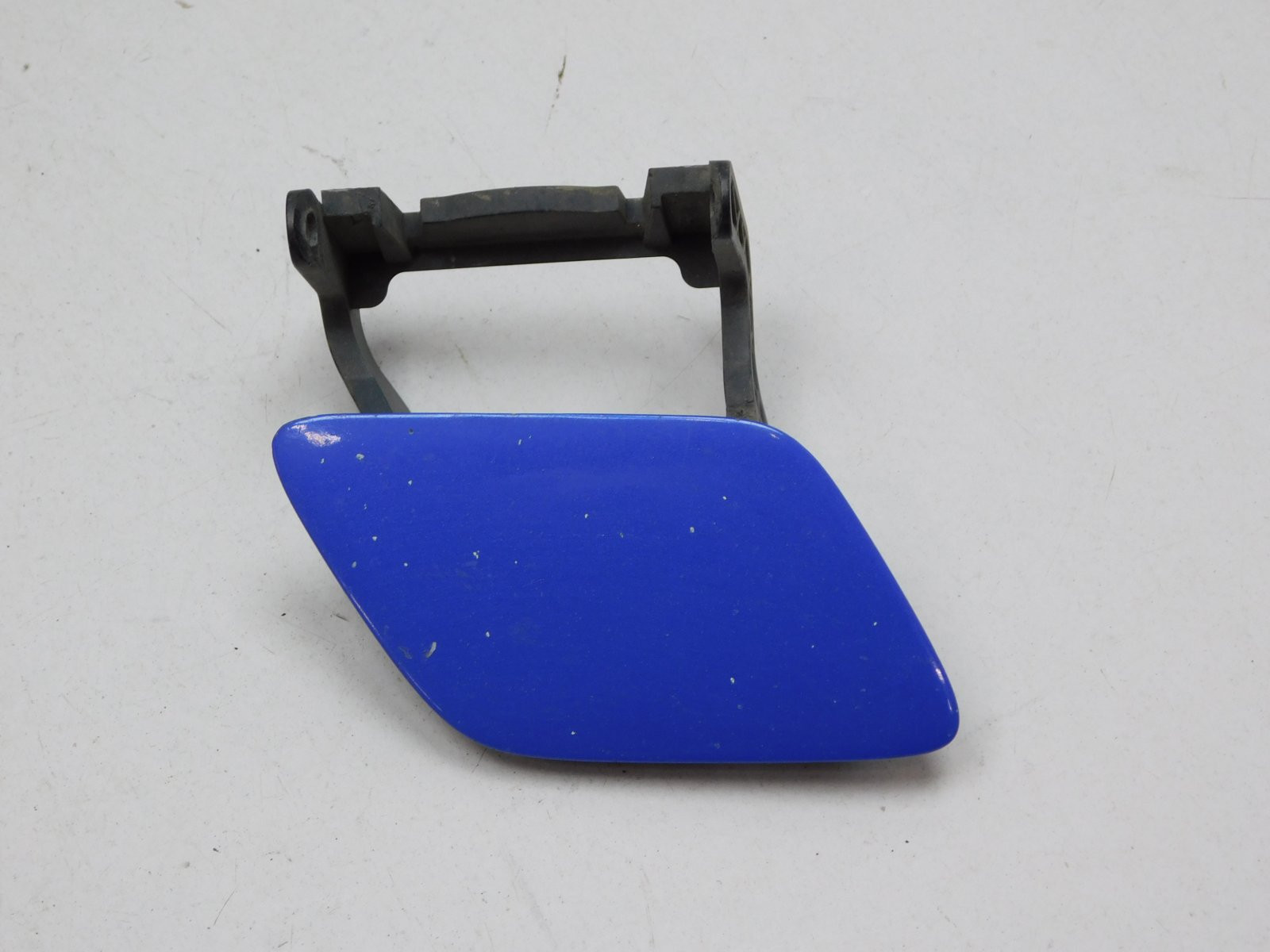 Крышка омывателя фары Audi A5/S5 2017>