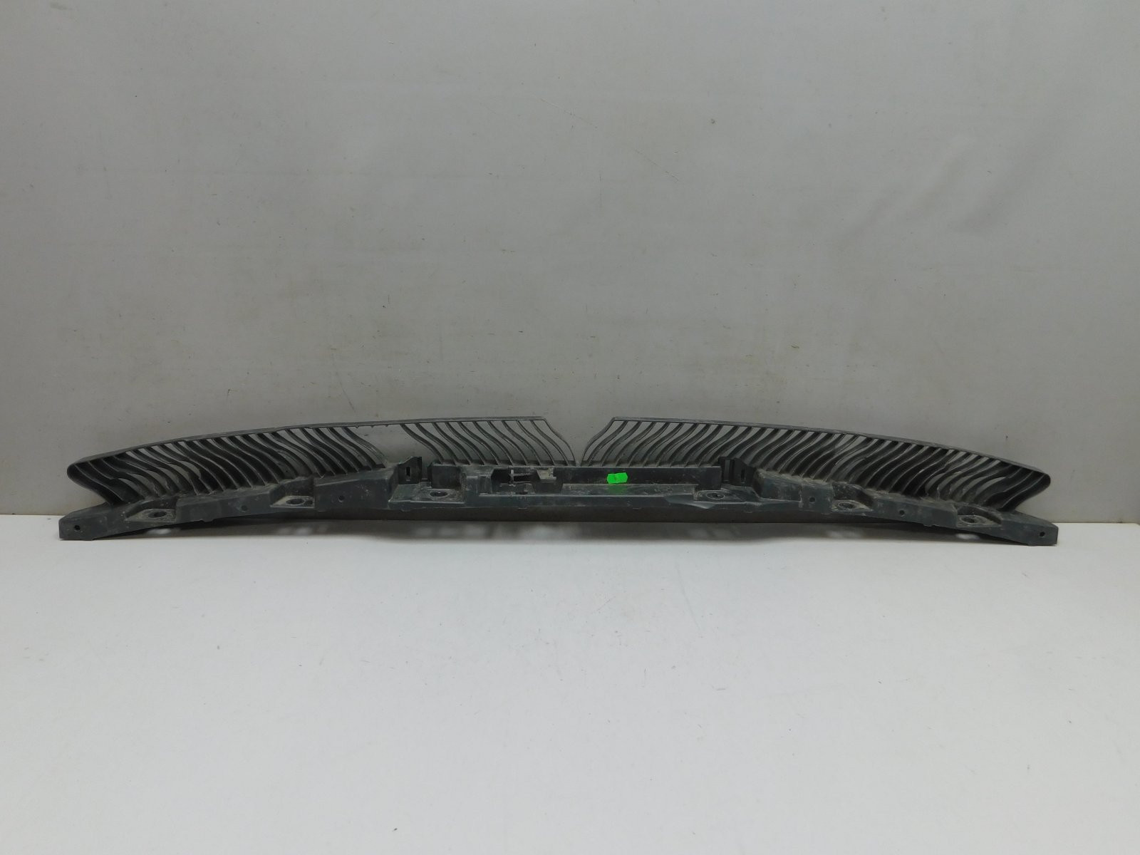 Кронштейн заднего бампера Volkswagen Tiguan 2017>