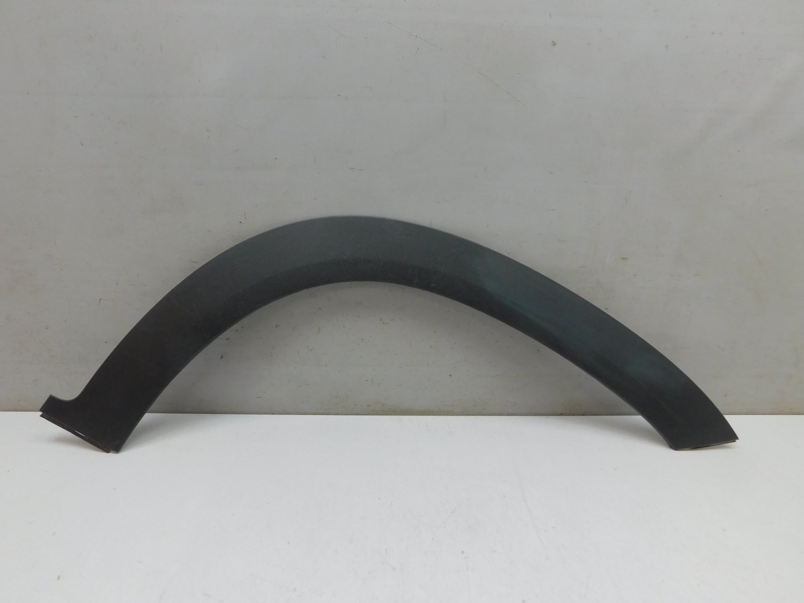 Накладка крыла переднего правого Hyundai Creta 2021>