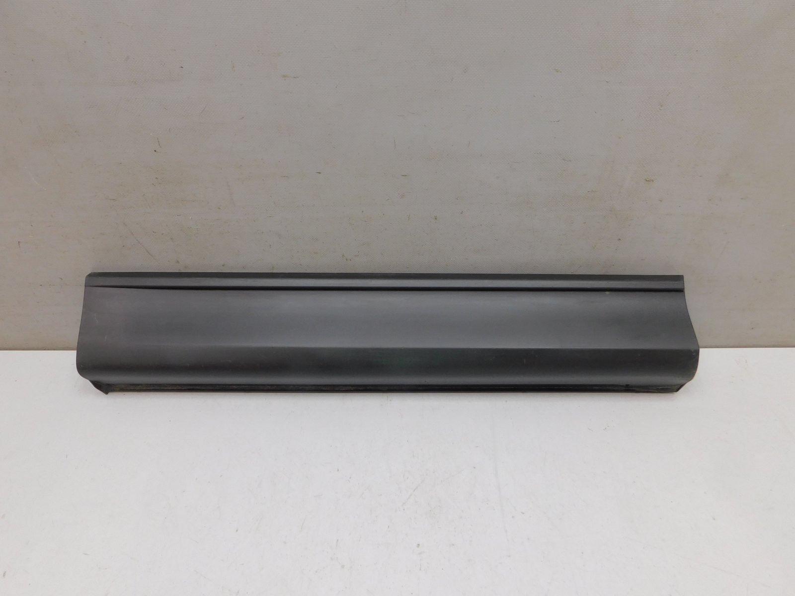 Накладка двери задней правой Mazda CX 5 2017>