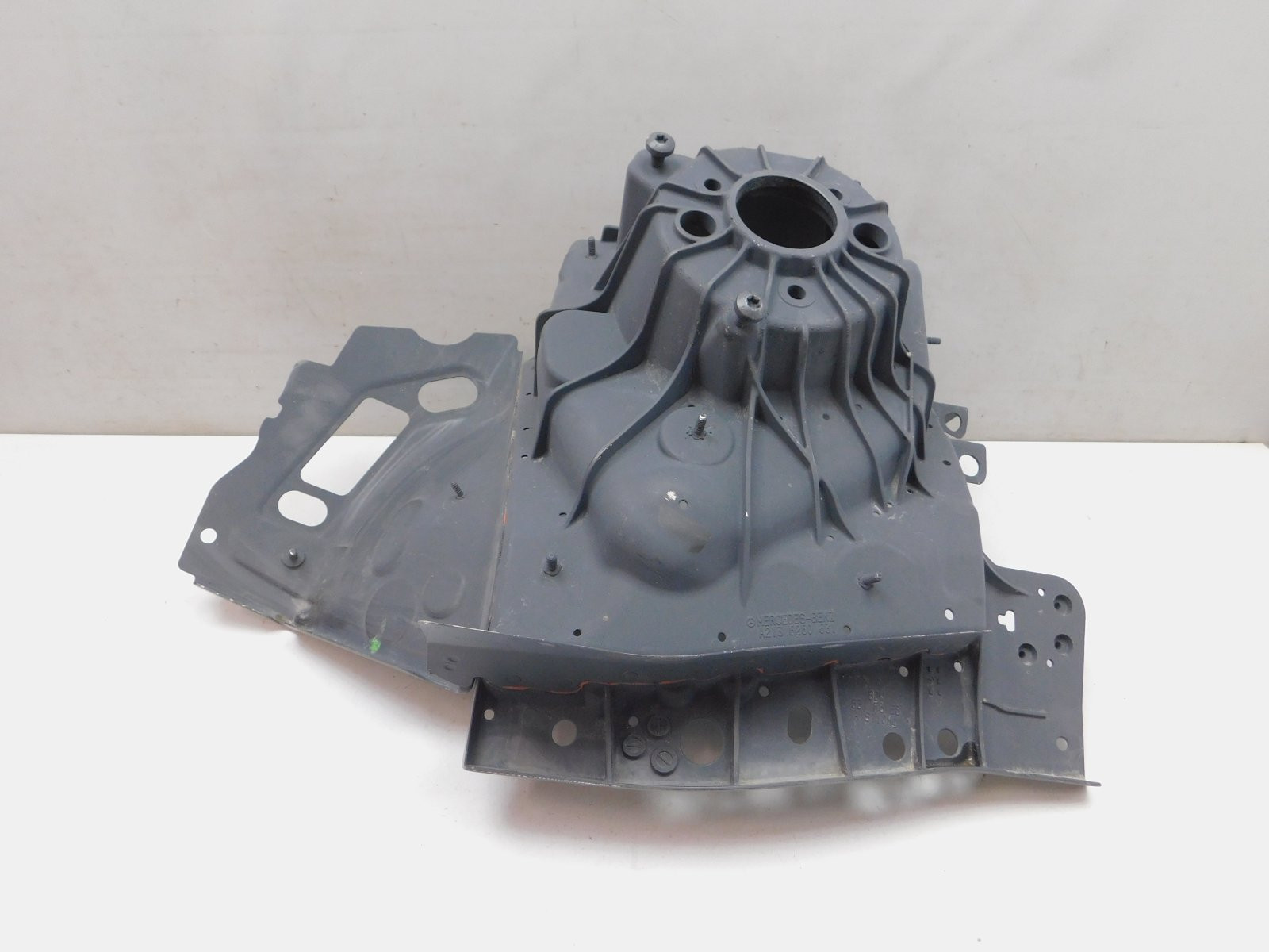 Кузовной элемент Mercedes-Benz E-Klasse W213 2016>