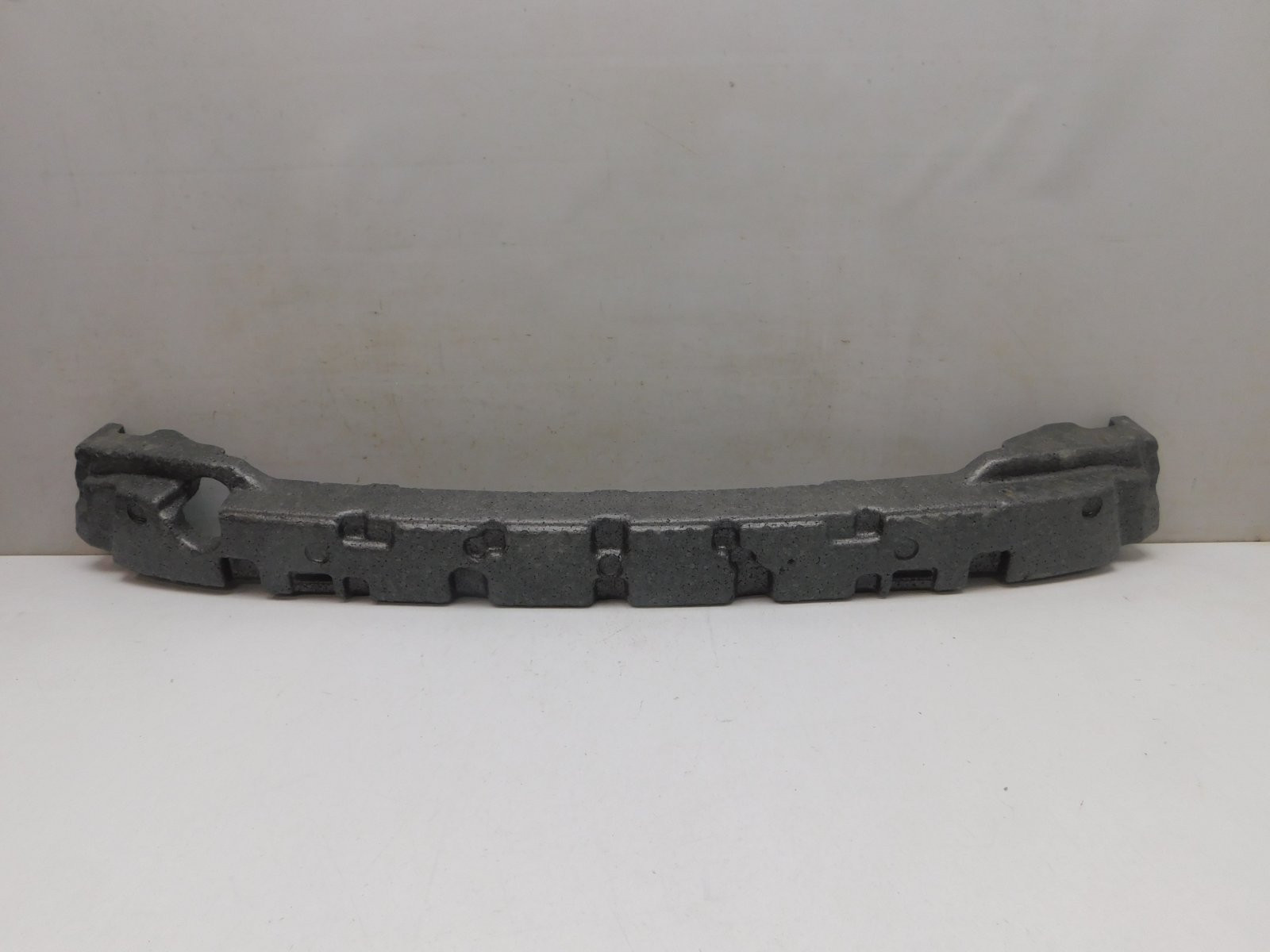 Усилитель переднего бампера Kia Soul 2019>