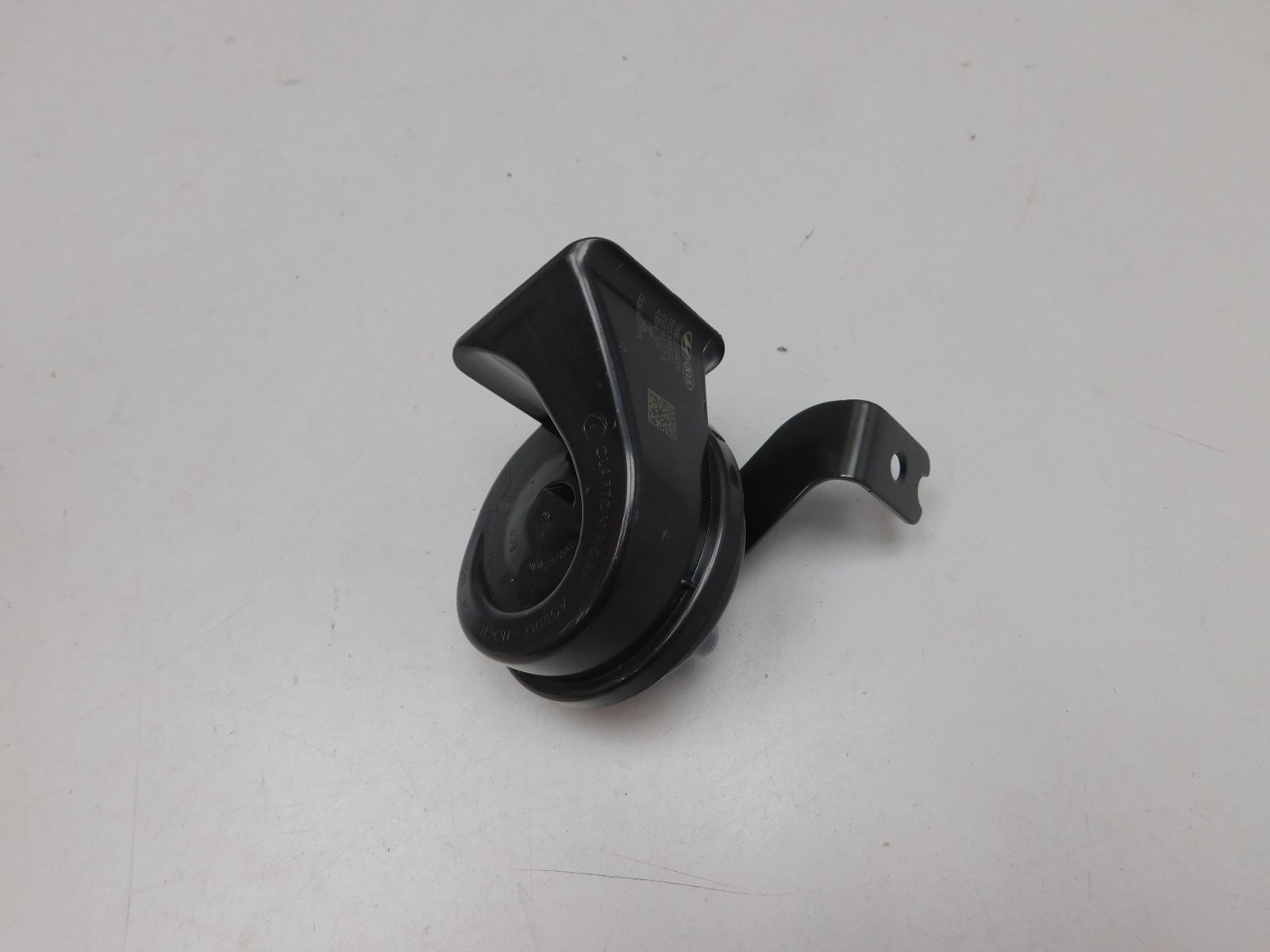 Сигнал звуковой Kia Sportage 2015>