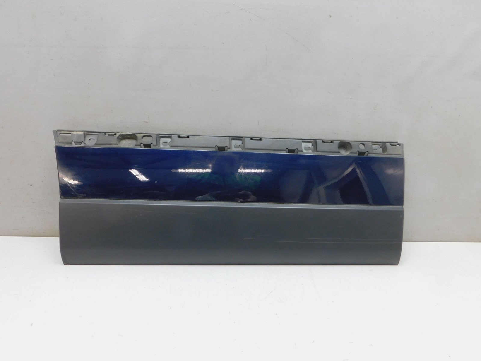 Накладка двери задней правой Land Rover Range Rover IV 2013>