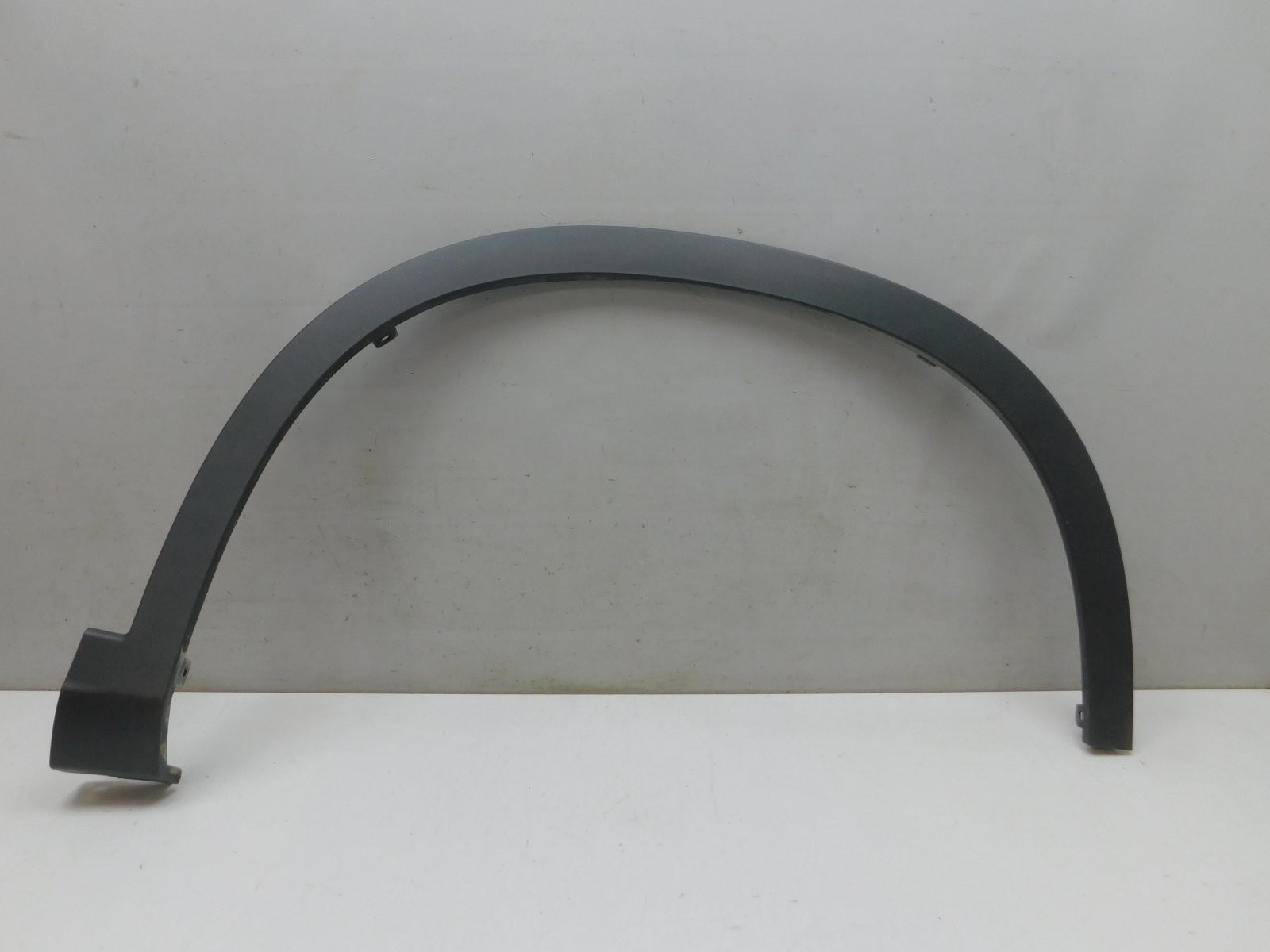 Накладка крыла переднего правого Omoda C5 2022>