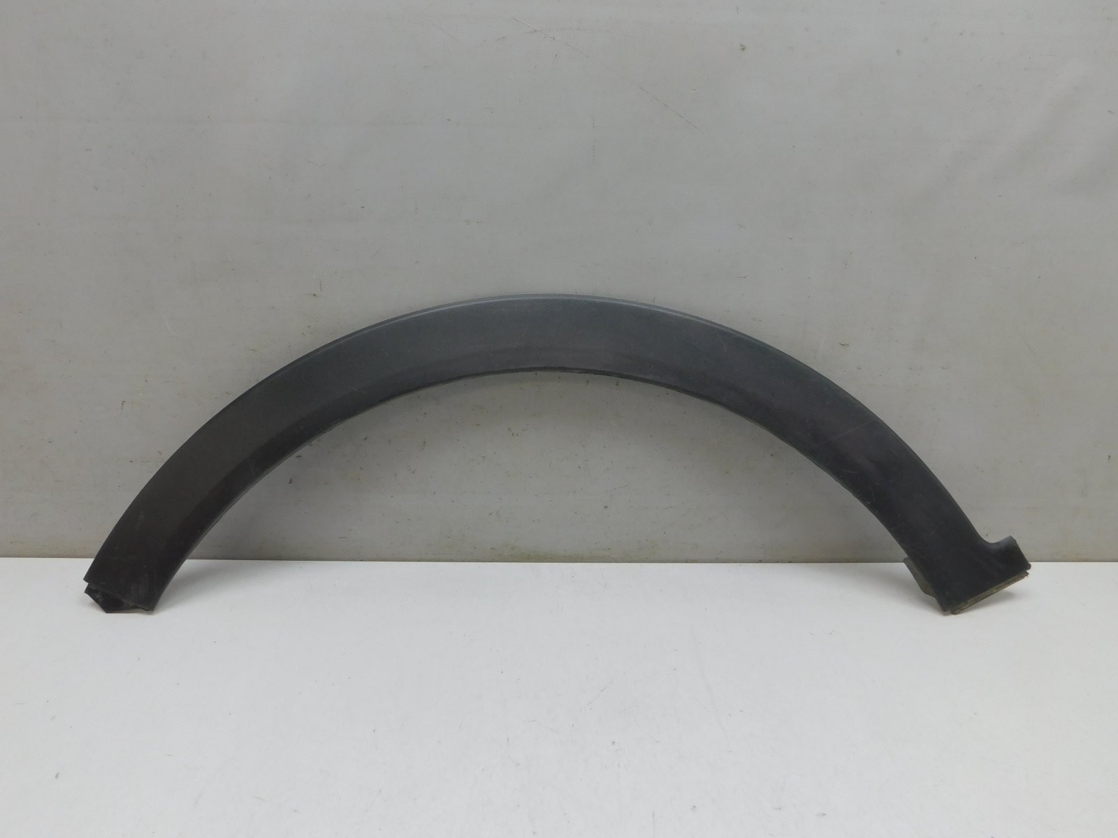 Накладка крыла переднего левого Hyundai Creta 2016>