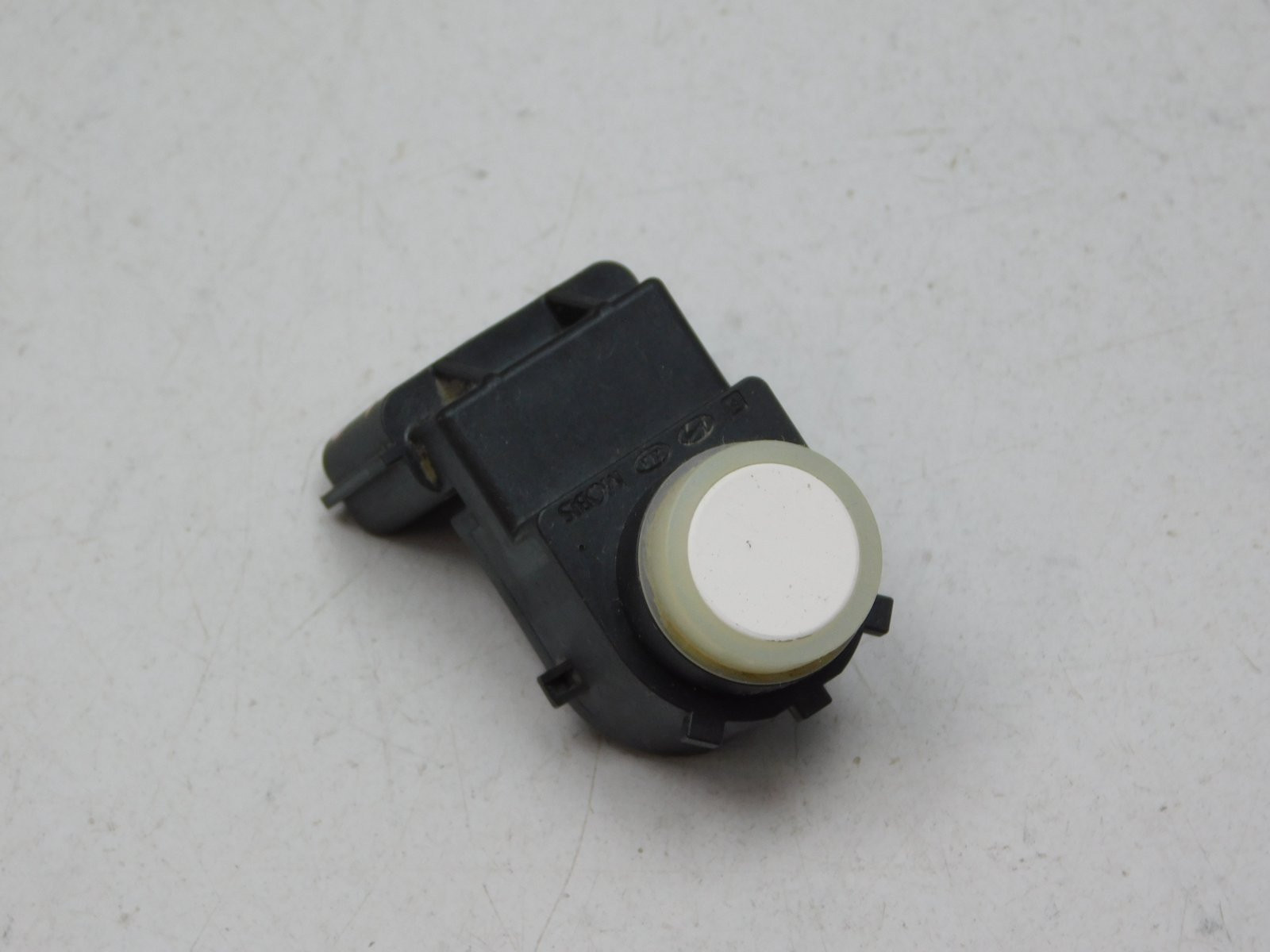 Датчик парковки Kia Cerato 2018>