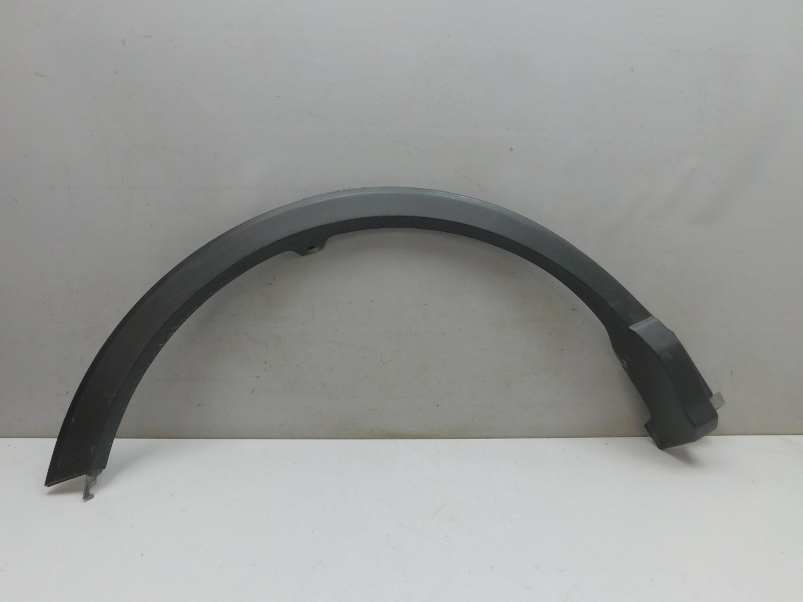 Накладка крыла заднего  правого Toyota RAV 4 2013-2019