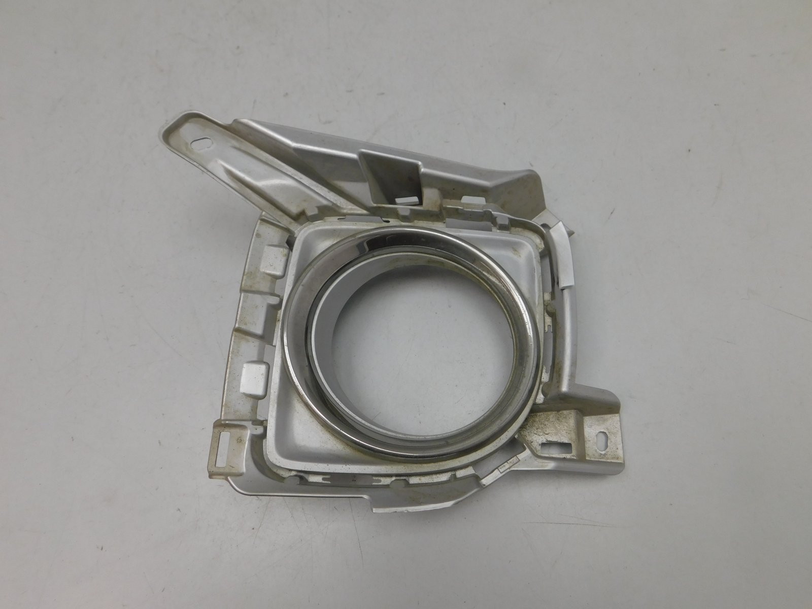 Рамка для противотуманных фар Toyota Land Cruiser (200) 2008>