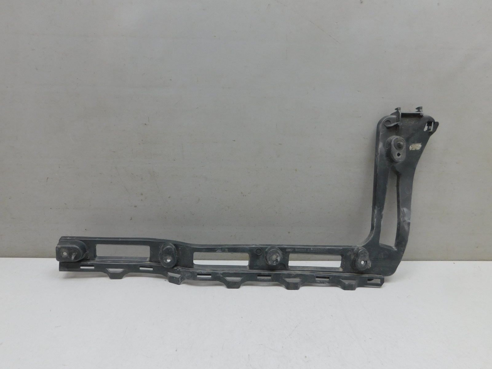 Направляющая Ford Focus III 2011>