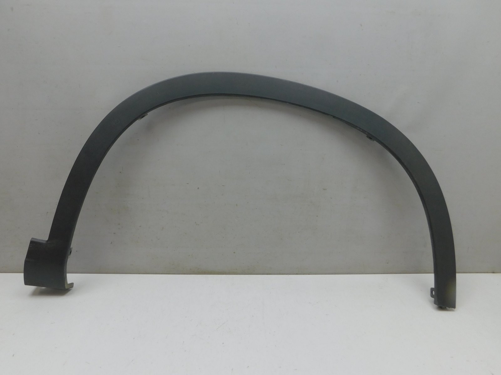 Накладка крыла переднего правого Omoda C5 2022>