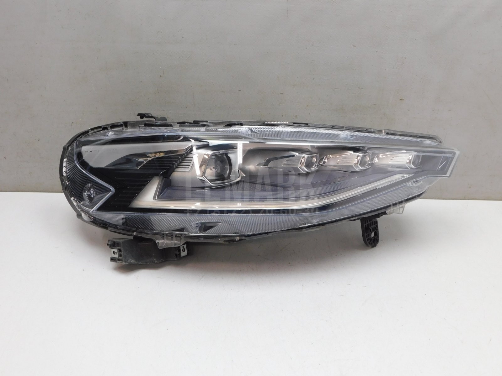 Фара правая Haval F7 2019> 4121103XKQ00A