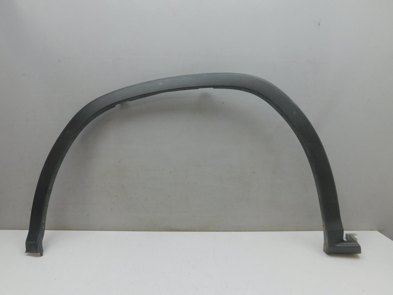 Накладка крыла переднего левого Lexus RX IV 2015>