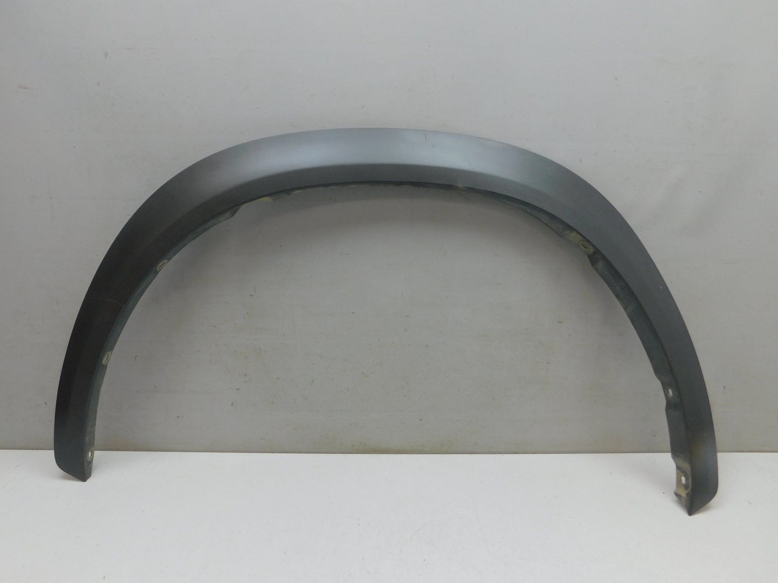 Накладка крыла переднего левого Lexus NX 200 2014>