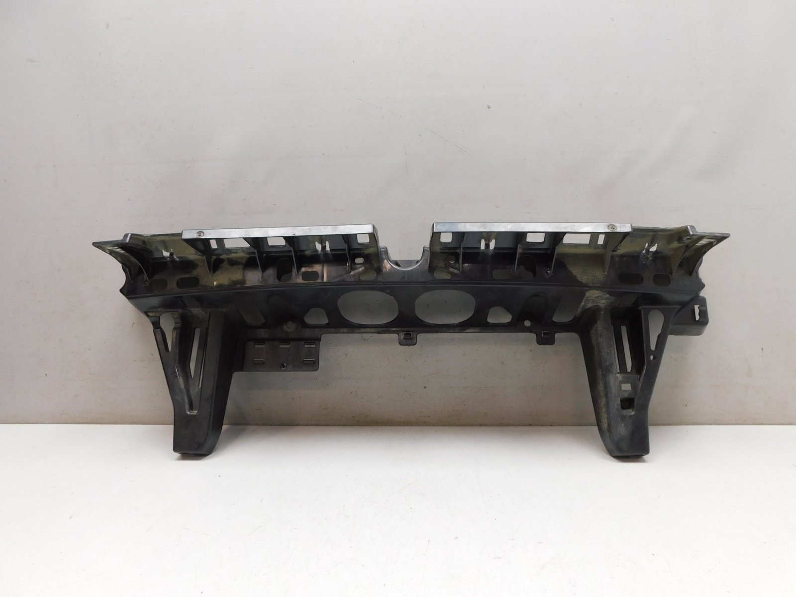 Кронштейн заднего бампера BMW X5 F15 2013-2018