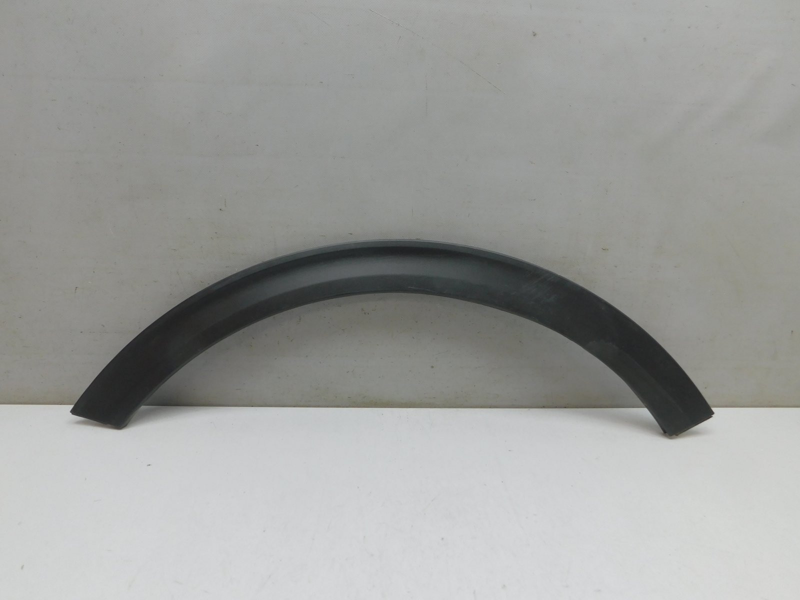 Накладка крыла переднего левого Kia Sportage 2015>