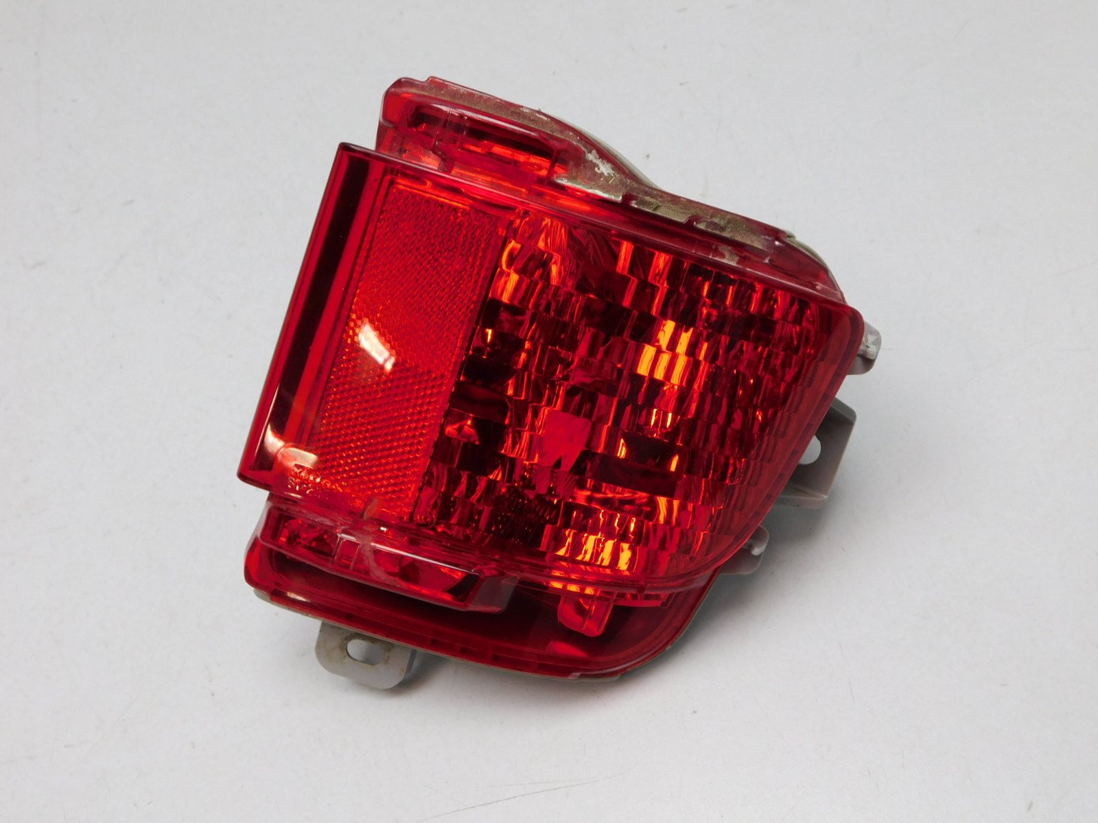 Фонарь задний в бампер правый Toyota Land Cruiser (200) 2008>