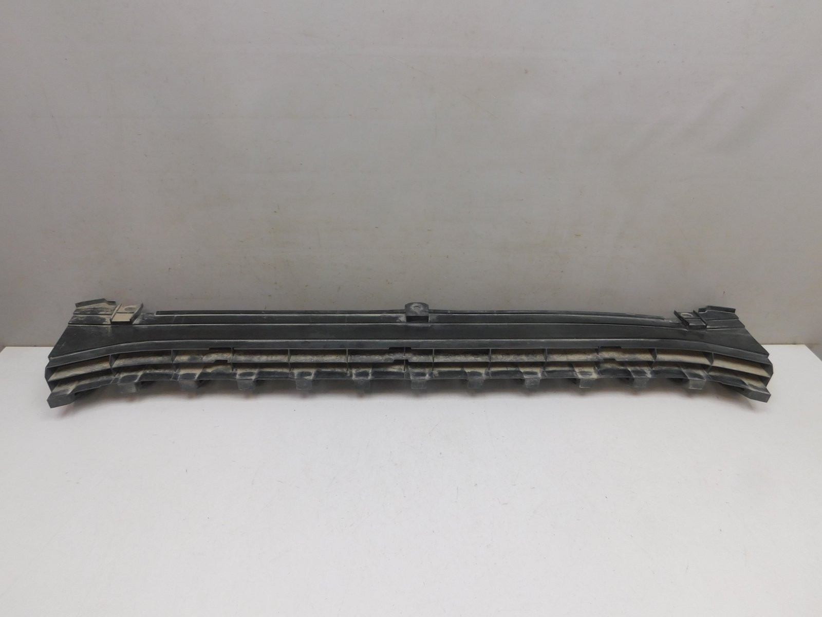 Усилитель переднего бампера Subaru Forester (S14) 2018>