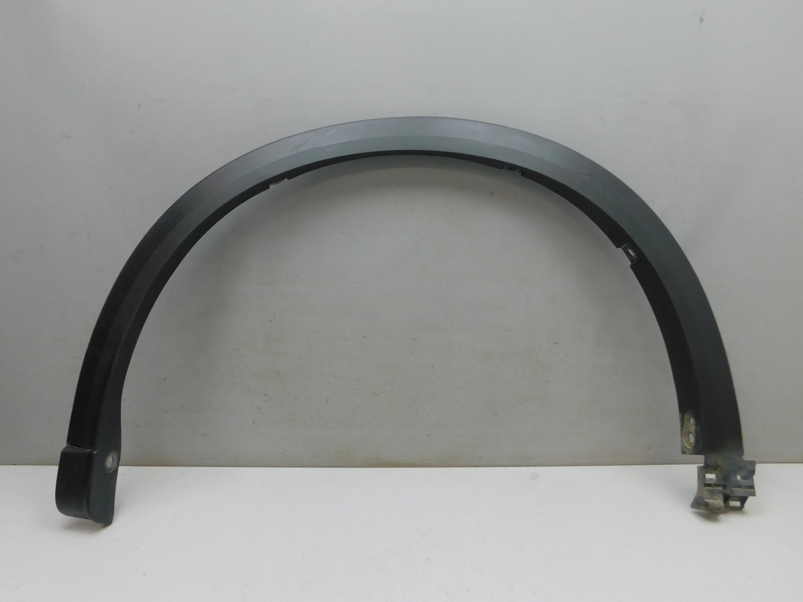 Накладка крыла переднего левого Mazda CX 5 2017>