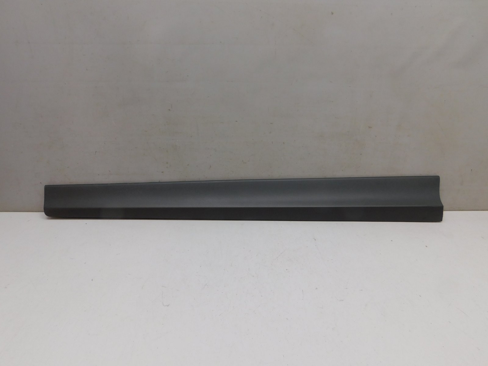 Накладка двери передней левой Changan UNI-T 2020>