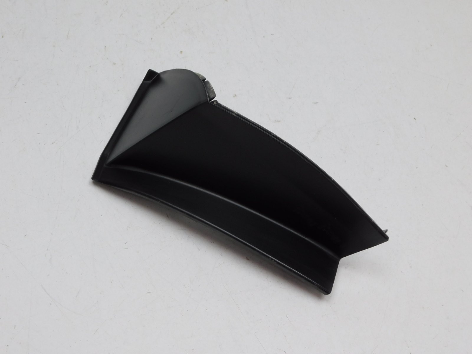 Накладка Kia Sorento Prime 2015>