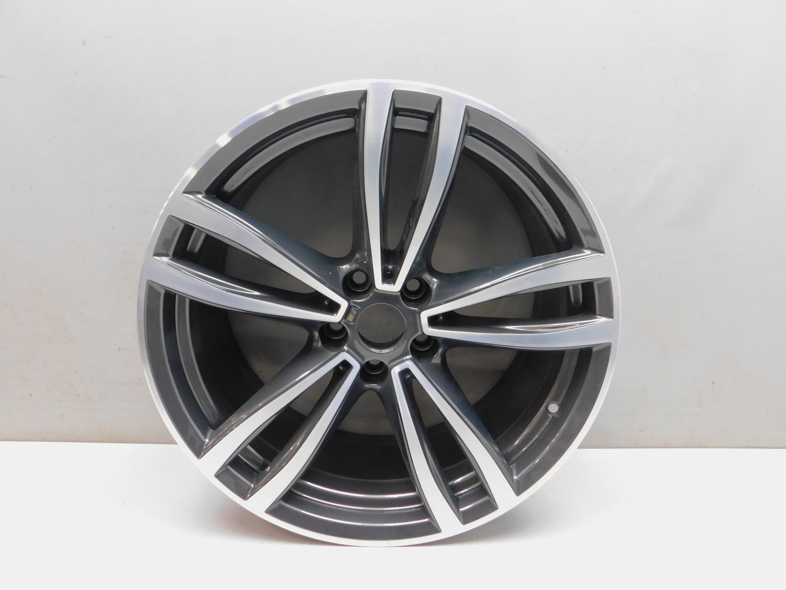 Диск колесный BMW 7-серия G11/G12 2014>