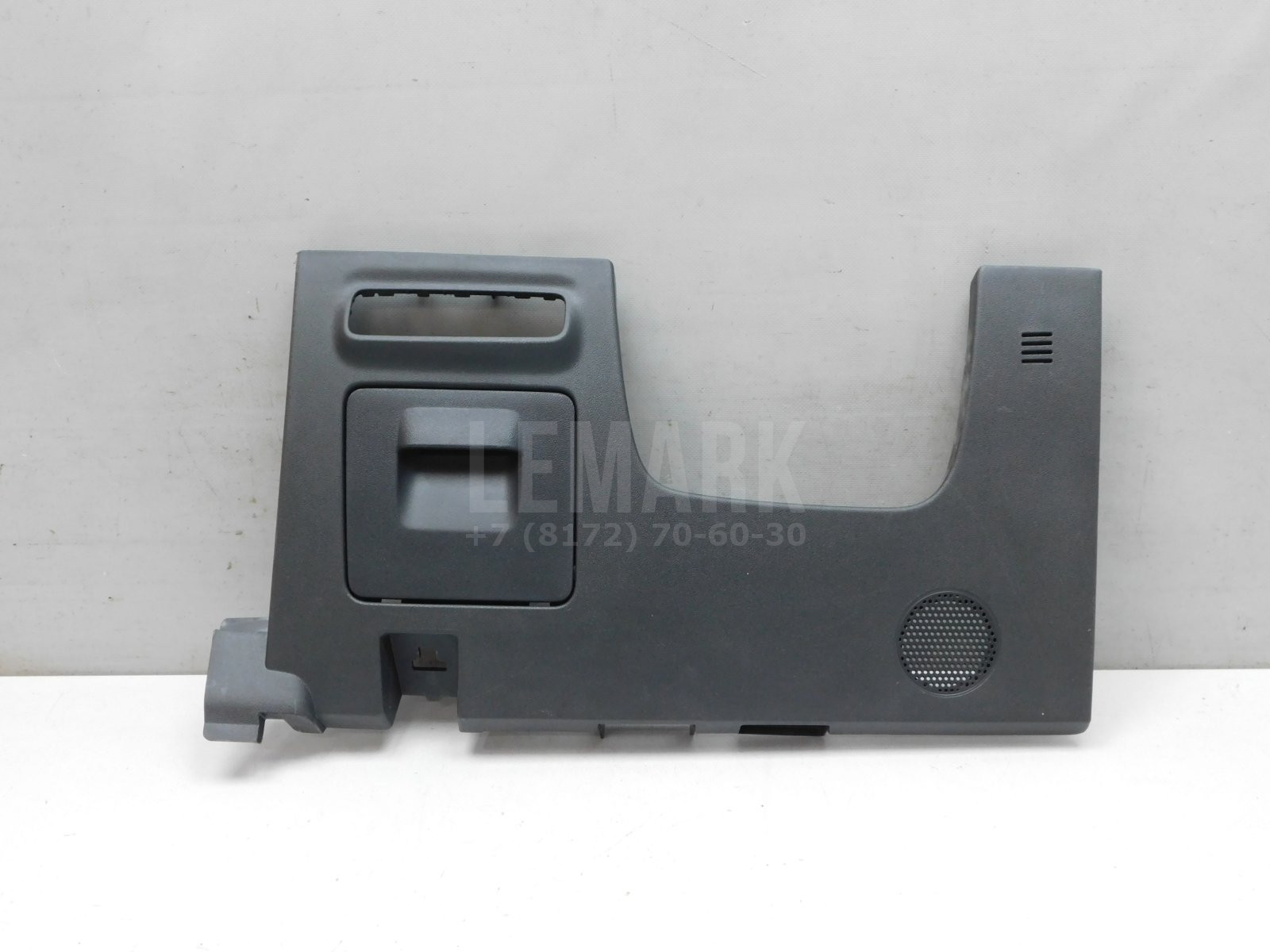 Накладка Changan UNI-K 2020> S45306100A