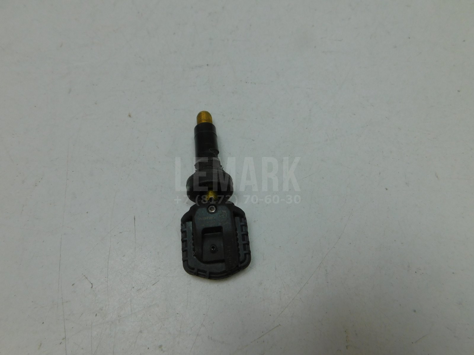 Датчик давления в шинах Changan CS55 Plus 2019> 3601010MK02AA