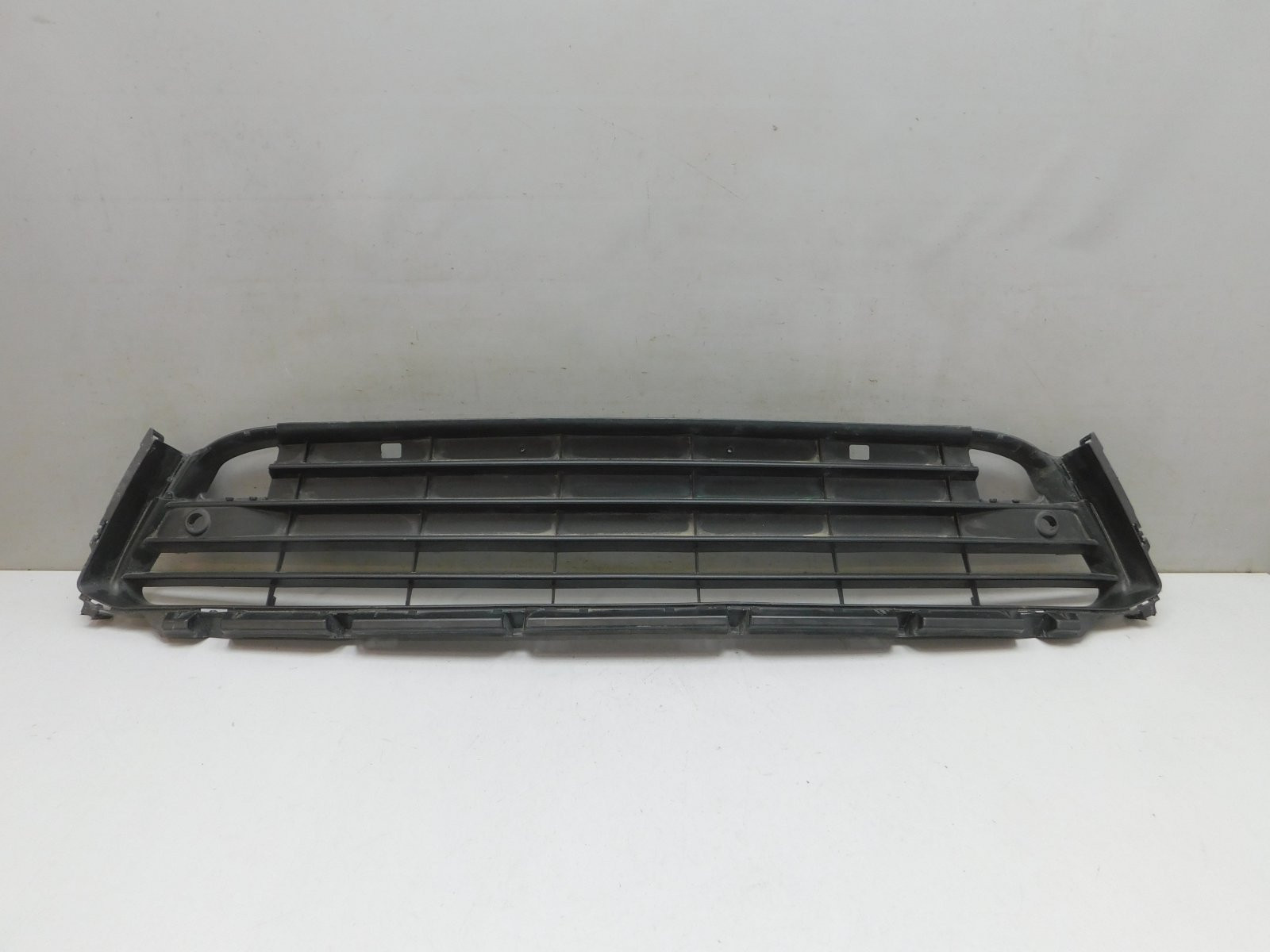 Решетка радиатора Lexus RX IV 2015>