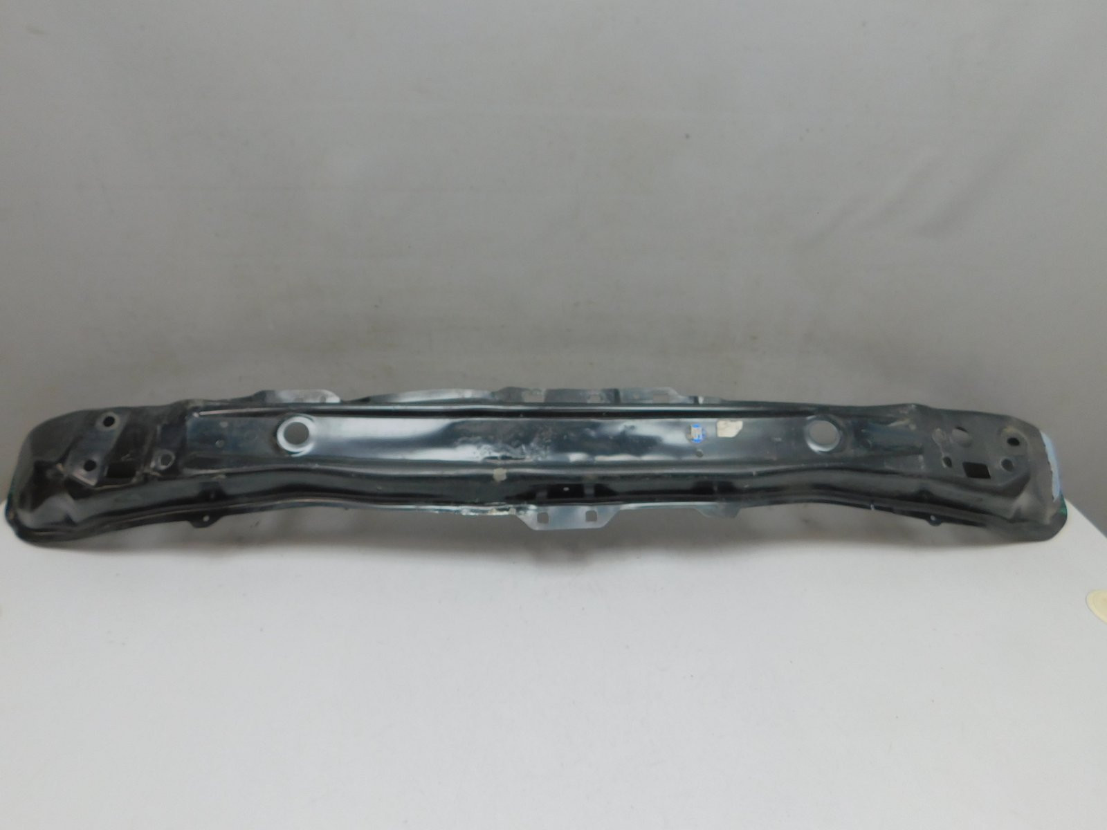 Усилитель переднего бампера Renault Arkana 2019>