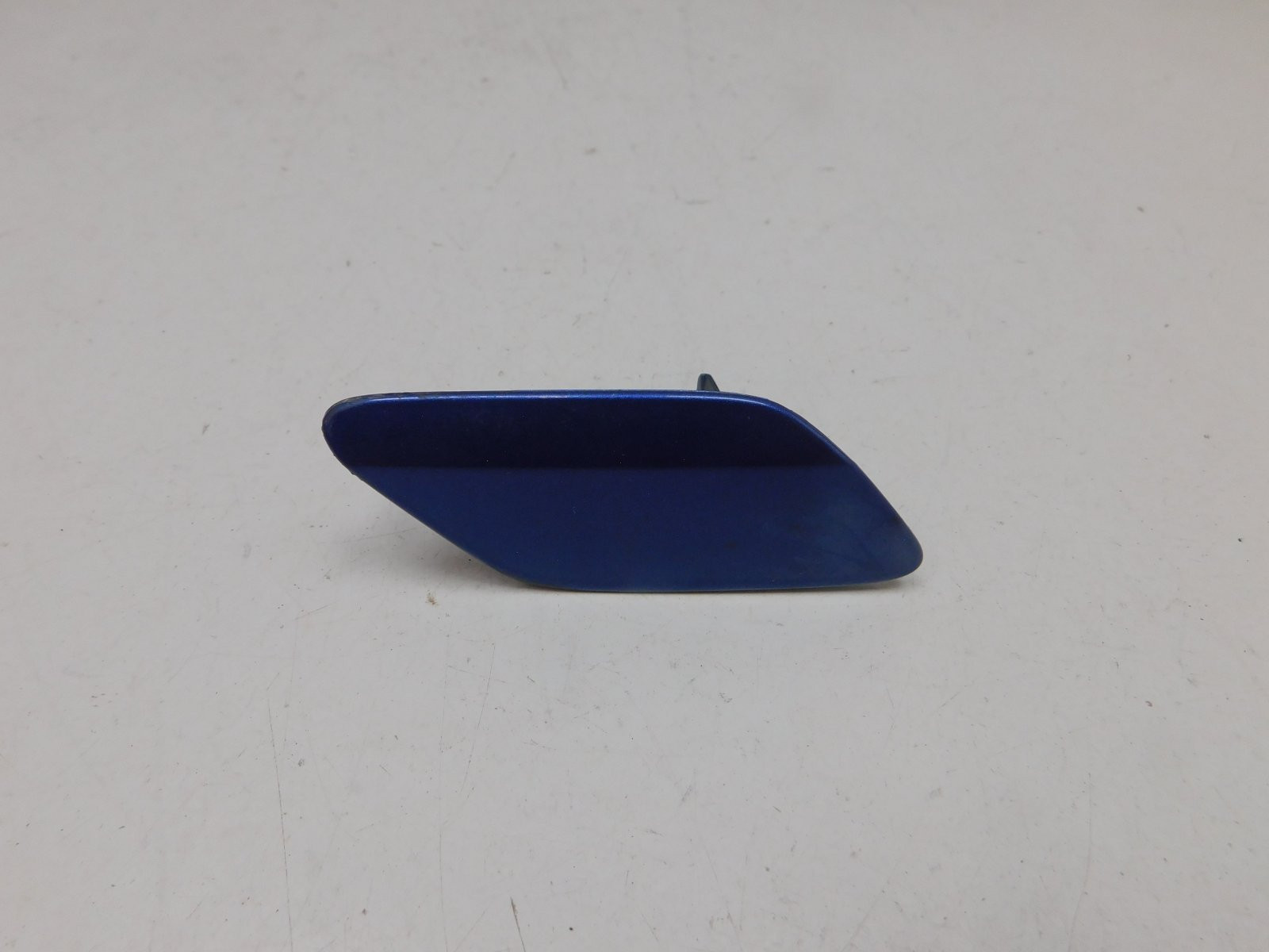 Крышка омывателя фары Volkswagen Tiguan 2017>